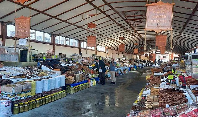 Erzurum Türkiye ortalamasını geçti