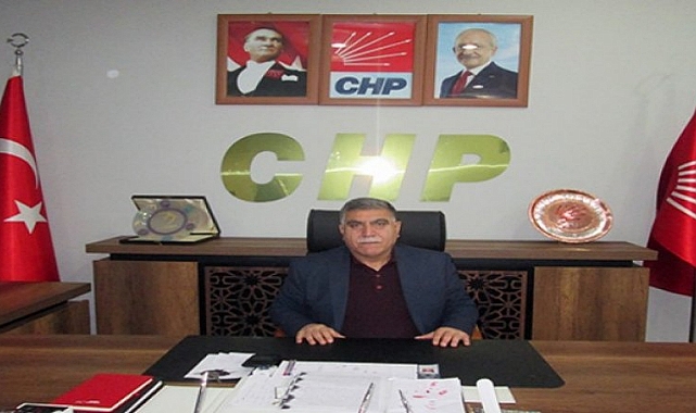 Gazetecilere gör, duyma, anlatma, susun mu deniliyor?  