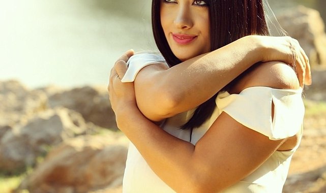 Halk Müziği sanatçısı Alakuş, yeni albümü için Erzincan'da klip çekecek