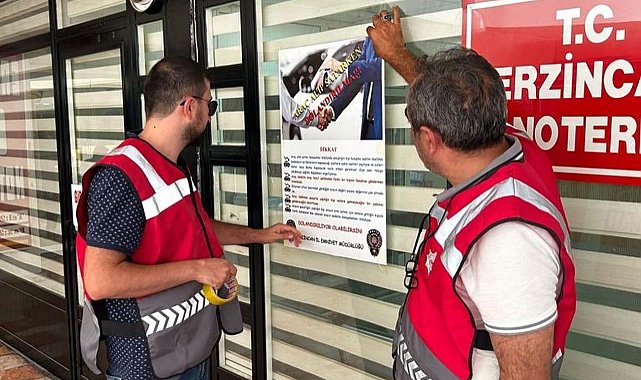 İkinci el araçlarda dolandırıcılık uyarısı