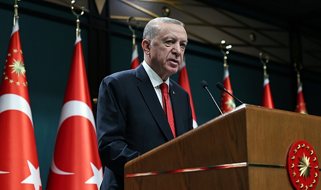 Kabine toplantısında memur ve emeklilerin gözü torba yasa teklifinde