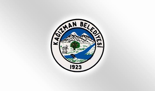 Kağızman Belediyesinde talan var!