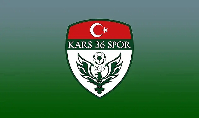 Kars 36 Spor'da başkan çıkmazı