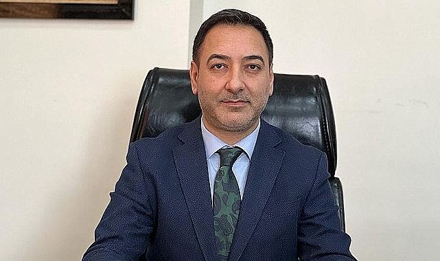 Kars 36 Spor  sahipsiz kalmadı