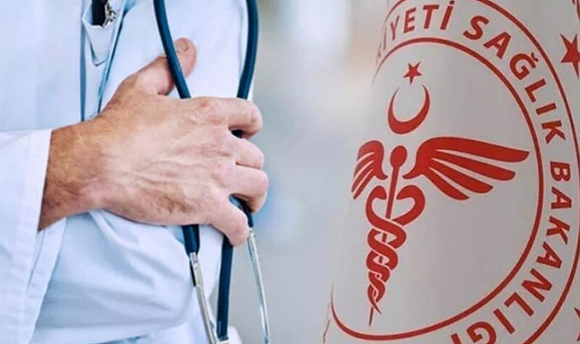 Kars’a 20 doktor atandı