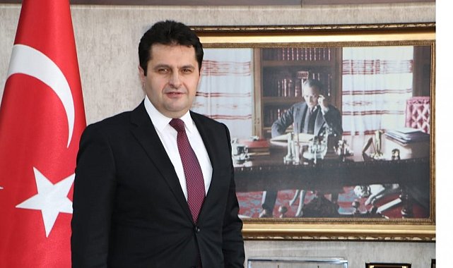 Kaygusuz; Başarısı sırası, doğru tercihe götürür