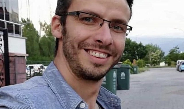 Kazada yaralanan polis hastanede hayatını kaybetti