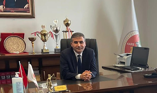 “Kerbela olayı yüzyıllardır ümmetin içinde hiç sönmeyen bir ateştir” 