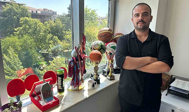 Malatya'da yaz futbol okulu açılıyor