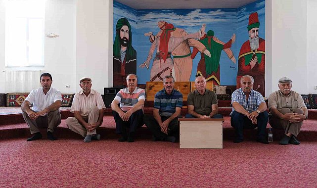Muharrem Ayı oruçları başlıyor