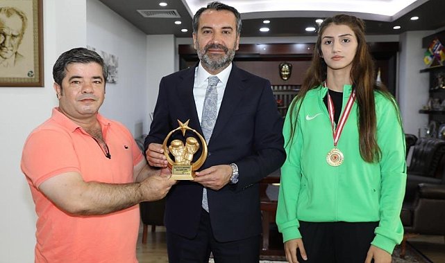 Nisanur, Romanya yolcusu