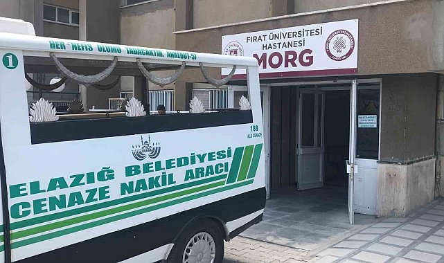 Otomobilin çarptığı 13 yaşındaki kız hayatını kaybetti