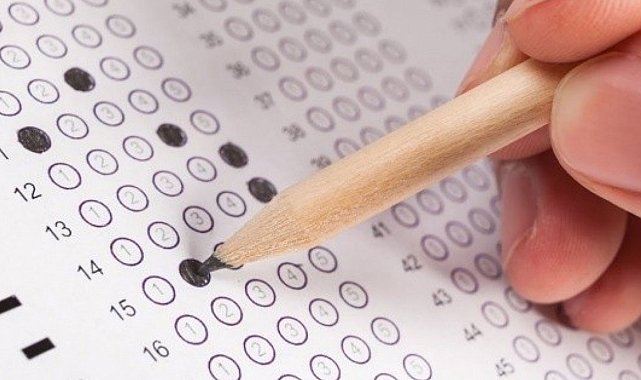 Polisten KPSS uyarısı