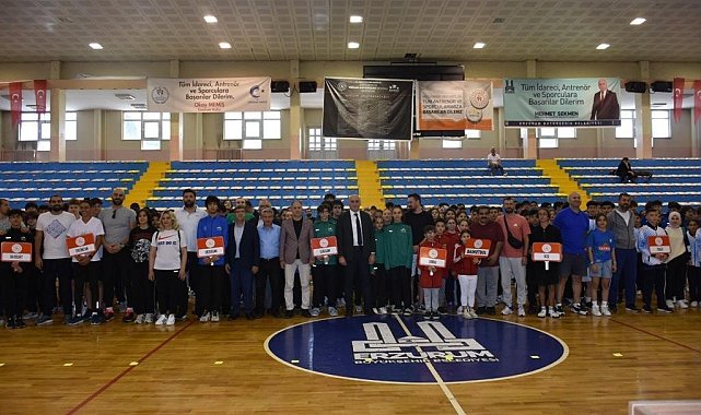 Potada çeyrek finalistler belli oldu