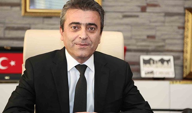 Sağlık Müdürü Gürsel Bedir uyardı; Sıcağa ve güneşe dikkat