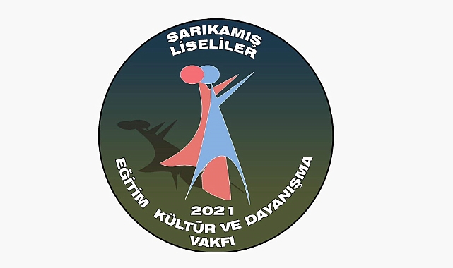 Sarıkamış'ta ikinci büyük buluşma yapılacak