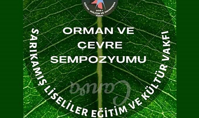 Sarıkamış Vakfı sempozyumda bir araya gelecek