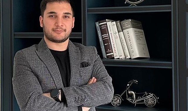 Sosyal medya dolandırıcılığı artarak devam ediyor