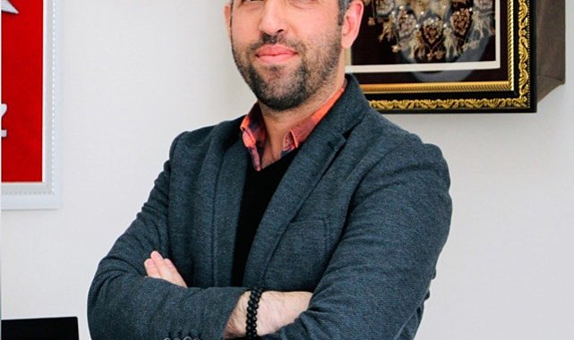 Sosyolog Palabıyık: "Kılıçdaroğlu, parçalanmış liderlik sendromu yaşıyor"