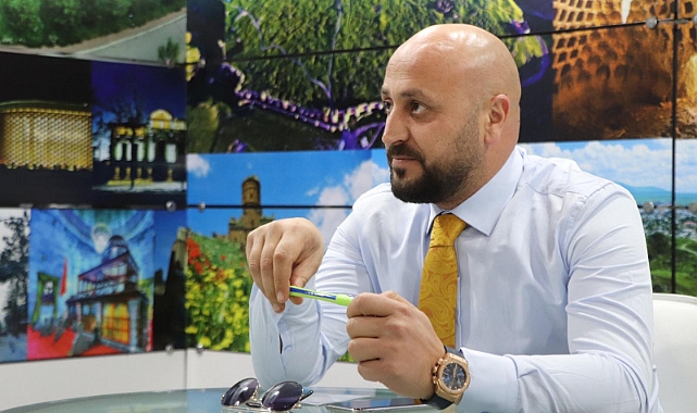 SunExpress'e Karslılar tepkili