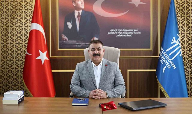 Sunar'dan 15 Temmuz mesajı