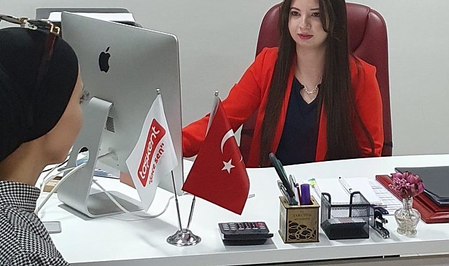 Uzmanı uyardı; Lise taban puanları kadar liselerin YKS başarısı da önemli