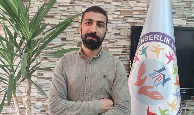 Uzmanından LGS tercihi yapacak öğrencilere uyarı