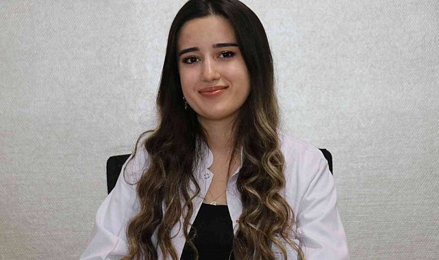 Uzmanlardan sıcak hava uyarısı