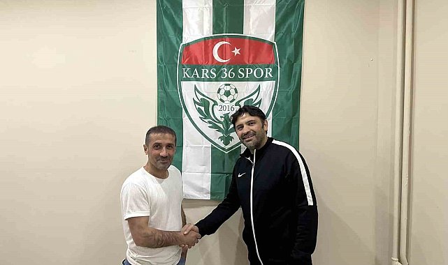Üzümcü, Çayelispor ile anlaştı