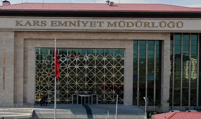 Vatandaşlar hırsızlık ve yankesicilik konusunda uyarıldı