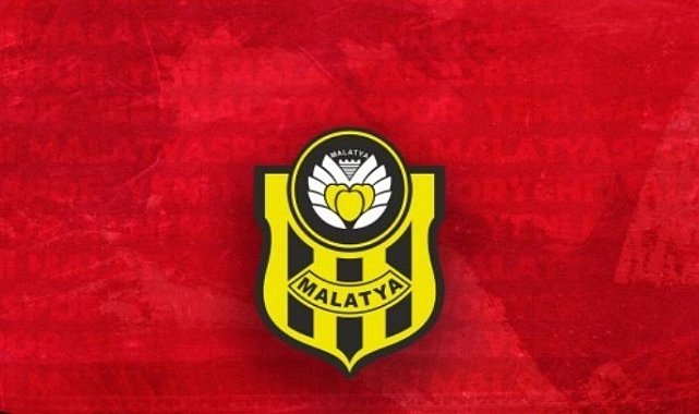 Yeni Malatyaspor 2024-2025 sezonunda lige geri dönmek istiyor