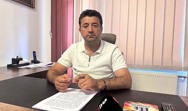 Yeni Malatyaspor'da yarın yapılacak genel kurul iptal edildi