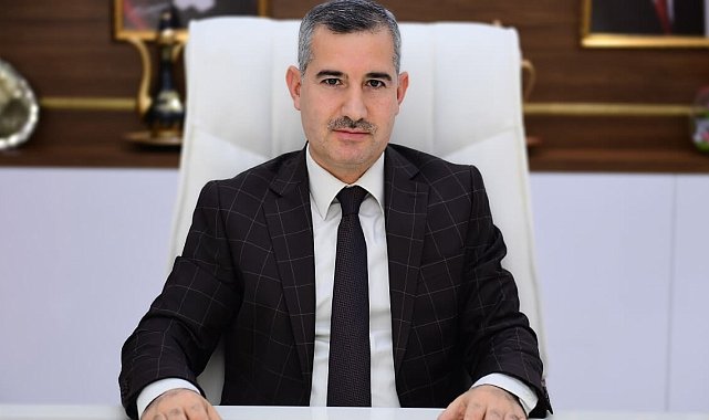 Yeşilyurt Belediye personellerinin maaşlarına yüzde 45 zam yapıldı