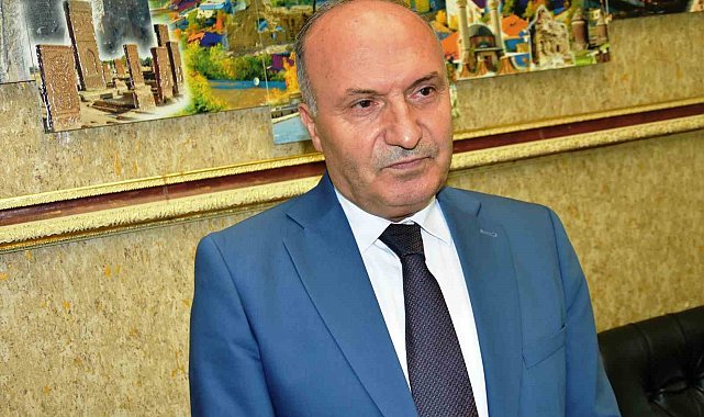 YKS Türkiye 138'incisi Bitlis'ten Melike Çağatay oldu