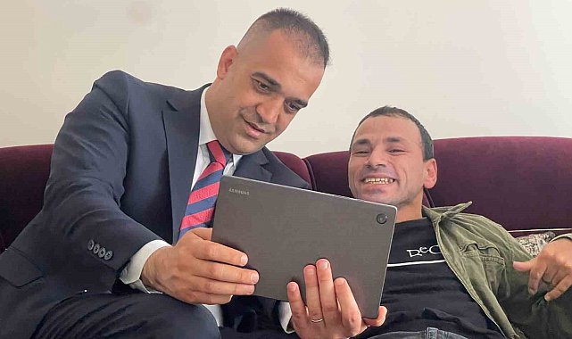 Yurdagül, Kahraman'ın isteğini yerine getirdi