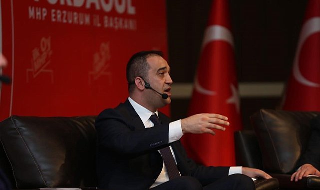 Yurdagül'den 100'üncü yıl çağrısı