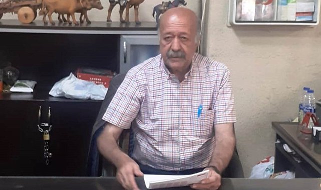 16 ASKF il başkanından ortak çağrı