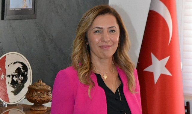 "30 Ağustos Zafer Bayramımız kutlu olsun"