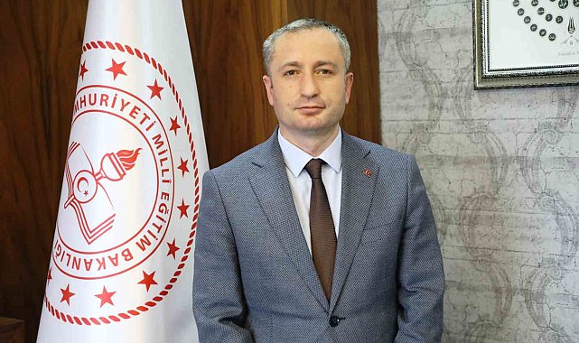 Ağrı'da kayıt parası ve bağış alınmayacak