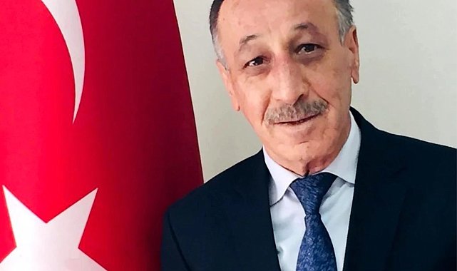 Araz, "Emeklilerimiz için acil tedbirlerin alınması kaçınılmaz olmuştur"