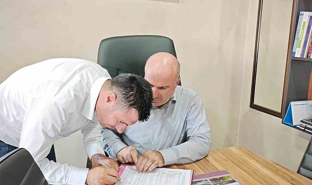 Bağımlı gençler Muş'ta ilaçsız tedavi olacak