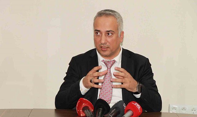 Bingöl'de 6 sağlık merkezine acil yıkım kararı çıktı