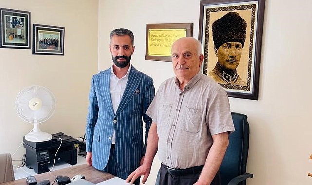 Çakır, medya güven araştırmalarının sonuçlarına dikkat çekti