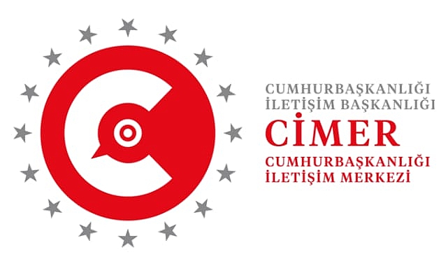 CİMER'den Sarıkamış'taki orman kesimine cevap var