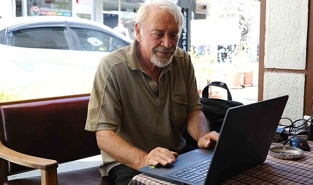 Cumhuriyet'in 100'üncü yılında, 24 ciltlik Erzincan'ın tarihini içeren külliyat çıkıyor