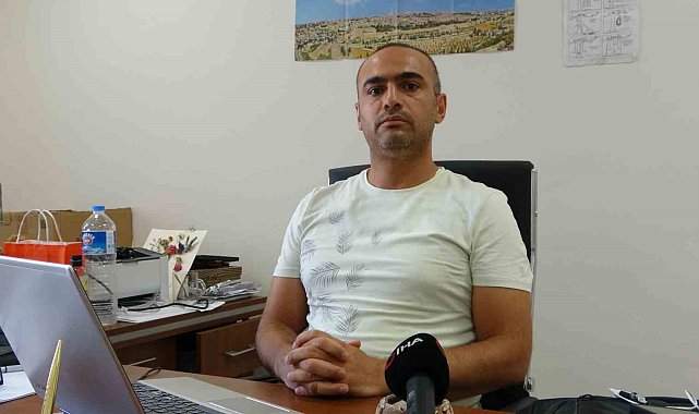 Deprem uzmanından Malatya için korkutan açıklama