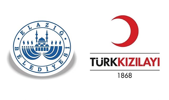 Elazığ Belediyesinden azalan kan stoklarına destek