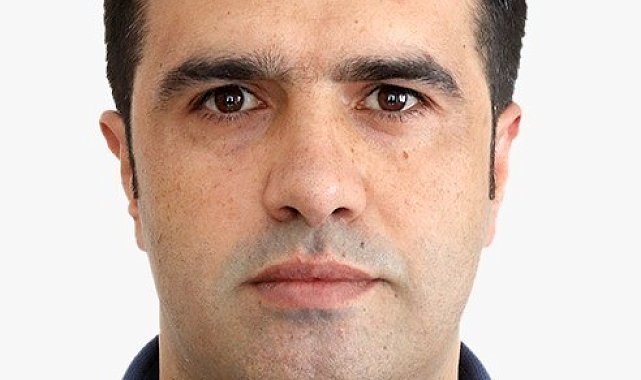 Elazığ'da 'Anucurlar' suç örgütüne operasyon: 1 gözaltı