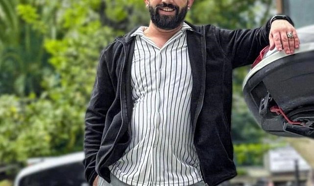 Elazığ'da yeğenini öldüren amca tutuklandı