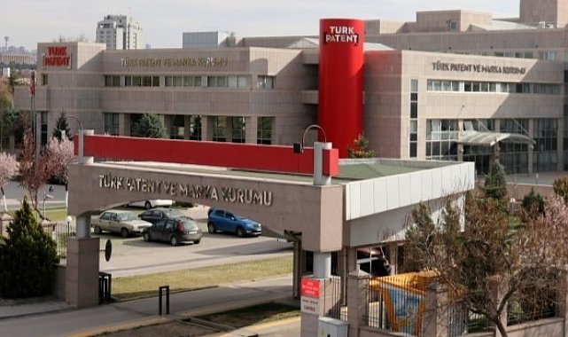 Erzincan'dan 7 ayda 148 marka başvurusu yapıldı
